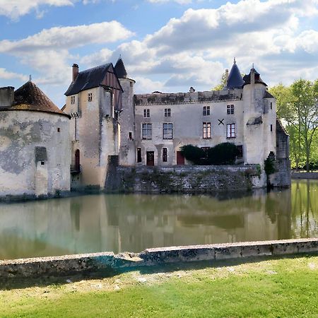 Maison Spacieuse A Saint Selve Avec Jardin Et Barbecue 125 M² 외부 사진