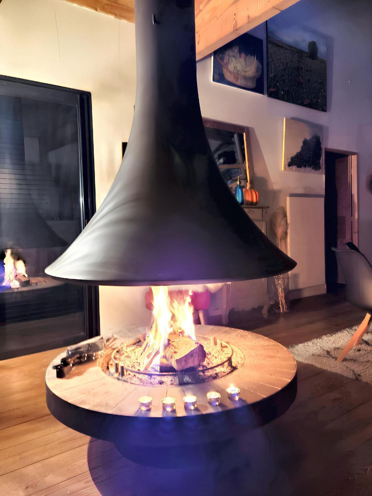 Maison Spacieuse A Saint Selve Avec Jardin Et Barbecue 125 M² 외부 사진