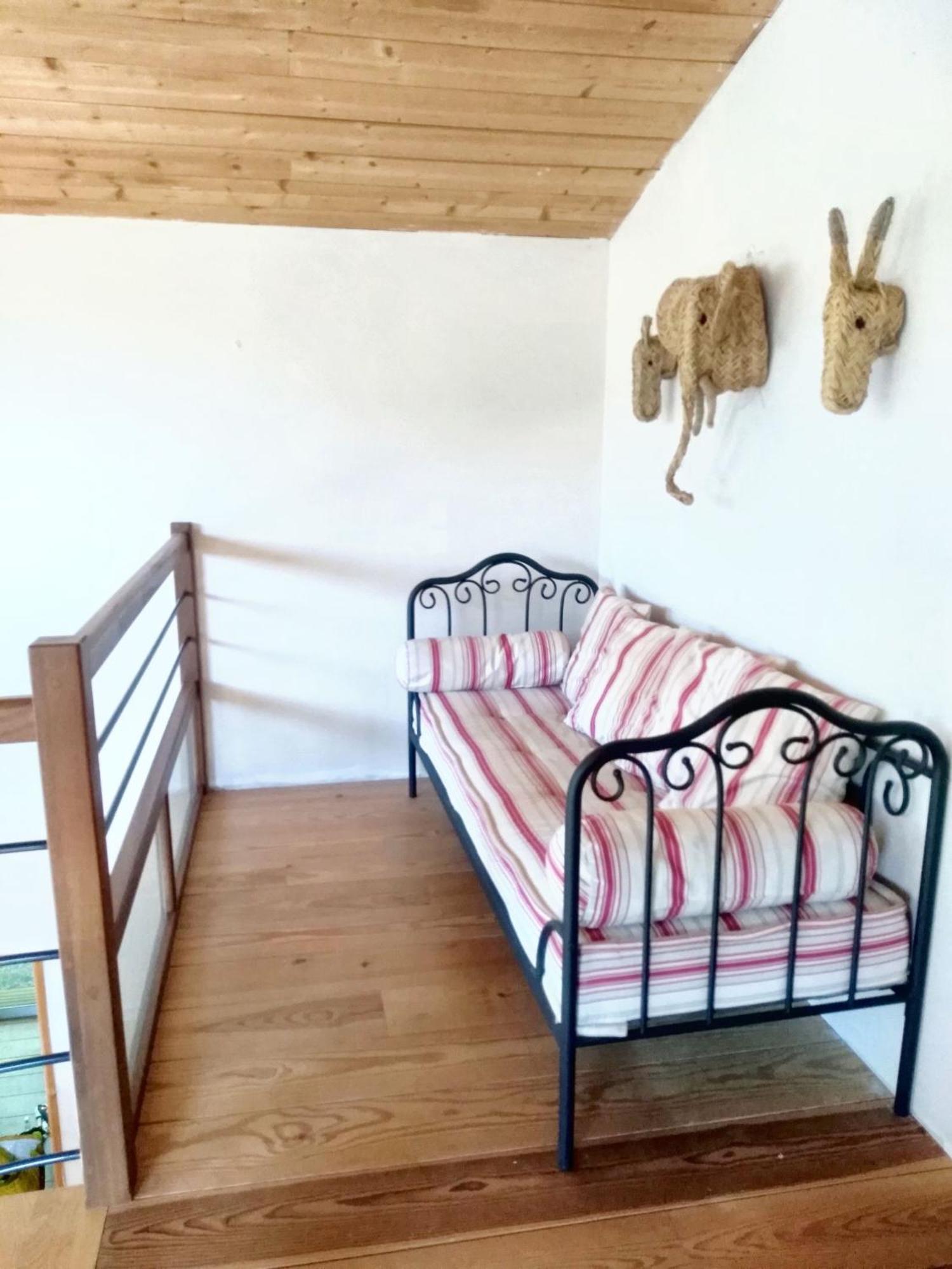 Maison Spacieuse A Saint Selve Avec Jardin Et Barbecue 125 M² 외부 사진