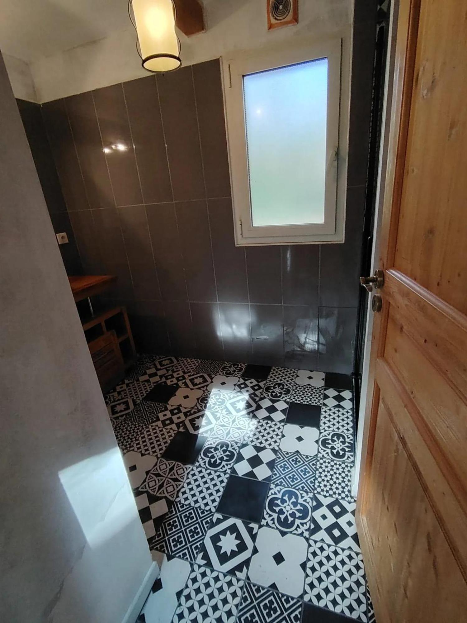 Maison Spacieuse A Saint Selve Avec Jardin Et Barbecue 125 M² 외부 사진