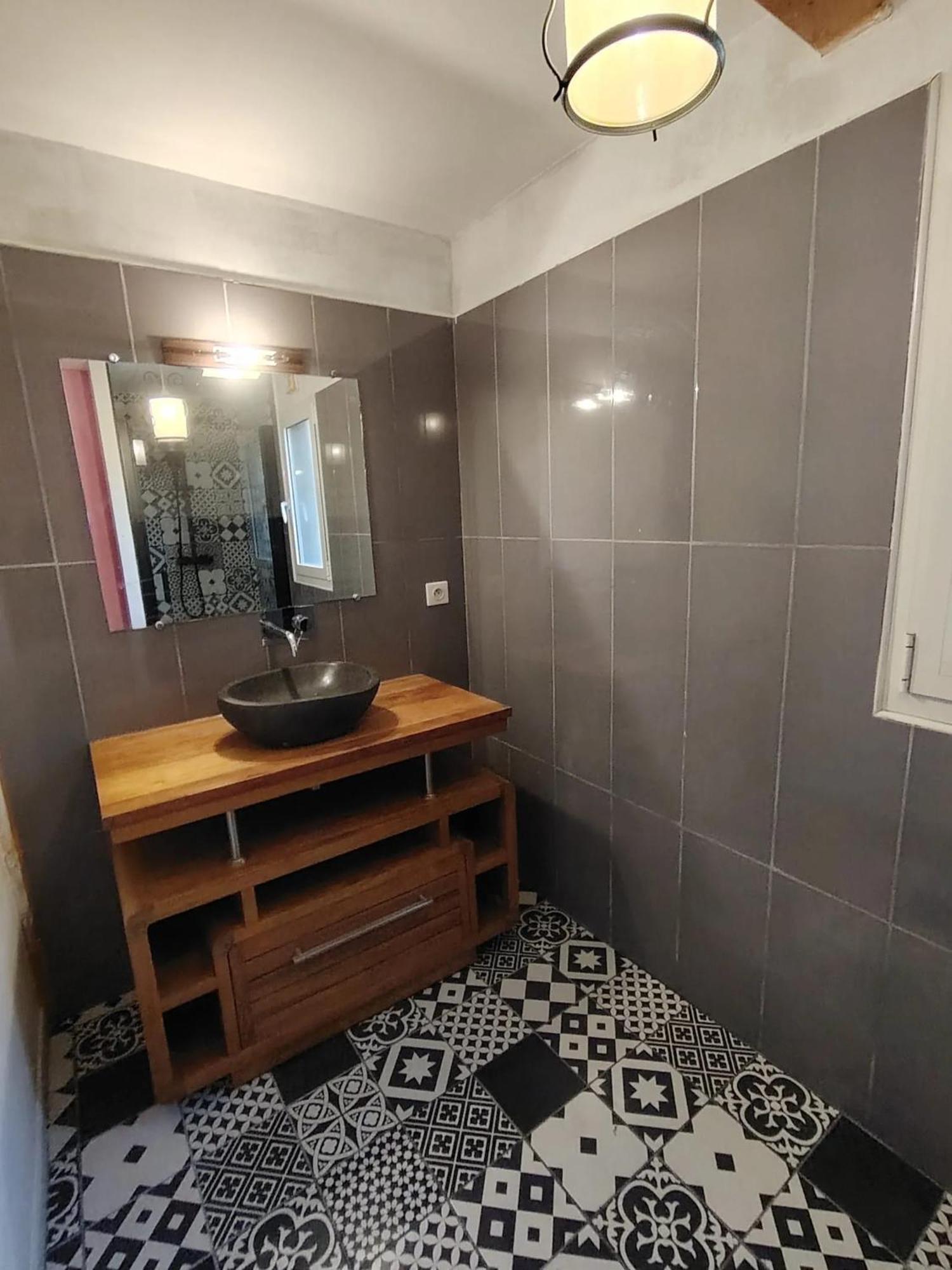Maison Spacieuse A Saint Selve Avec Jardin Et Barbecue 125 M² 외부 사진