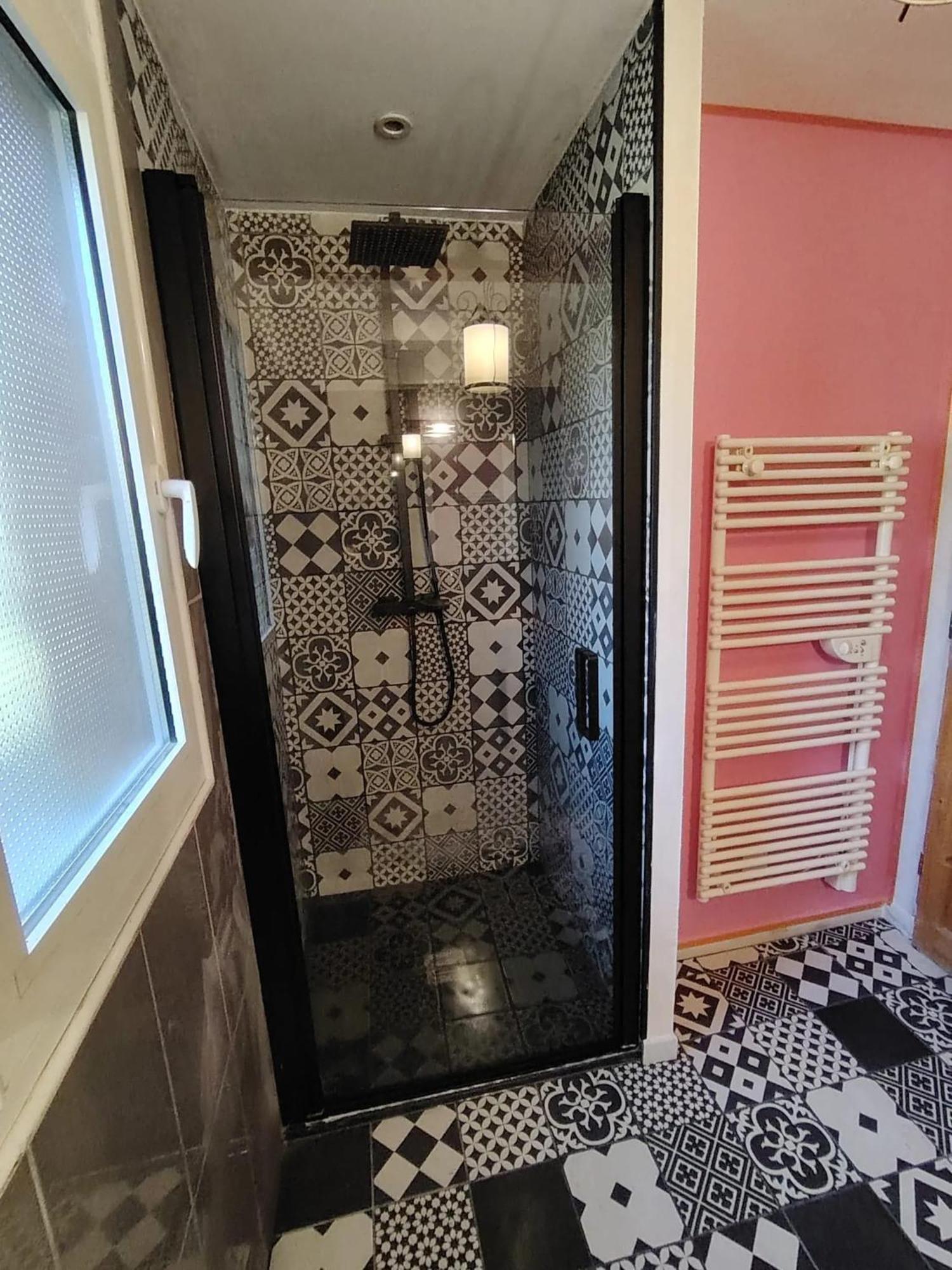 Maison Spacieuse A Saint Selve Avec Jardin Et Barbecue 125 M² 외부 사진